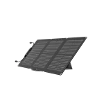 پنل خورشیدی قابل حمل EcoFlow 60W