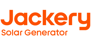 Jackery-Energy-Solutions