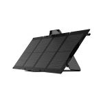 پنل خورشیدی قابل حمل EcoFlow 110W Portable Solar Panel
