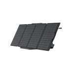 پنل خورشیدی قابل حمل EcoFlow 110W Portable Solar Panel - Image 2