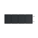 پنل خورشیدی قابل حمل EcoFlow 110W Portable Solar Panel - Image 5