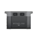 ذخیره کننده انژری Ecoflow delta 2 max portable power station 2048wh - Image 6