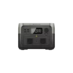 پاور استیشن EcoFlow River 2 Max