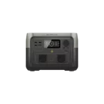 ذخیره کننده انرژی EcoFlow RIVER 2 Max Portable Power Station - Image 3