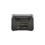 ذخیره کننده انرژی EcoFlow RIVER 2 Max Portable Power Station - Image 4