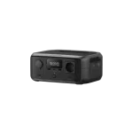 ذخیره کننده انرژی EcoFlow RIVER 3 Portable Power Station - Image 3