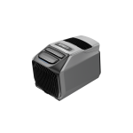 کولر گازی قابل حمل EcoFlow WAVE 3 Portable Air Conditioner - Image 2