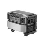 ذخیره کننده انرژی EcoFlow DELTA Pro Ultra 6144Wh