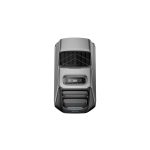 کولر گازی قابل حمل EcoFlow WAVE 3 Portable Air Conditioner - Image 4