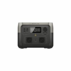 coFlow-RIVER-2-Pro-Portable-Power-Station