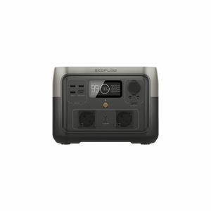 coFlow-RIVER-2-Pro-Portable-Power-Station