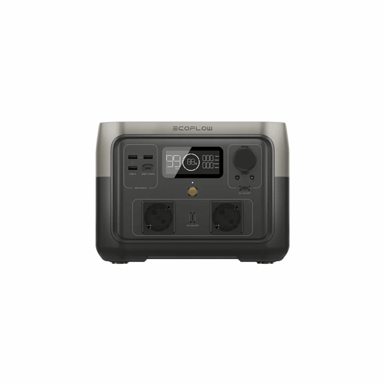 coFlow-RIVER-2-Pro-Portable-Power-Station