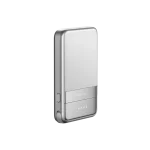 پاوربانک مغناطیسی EcoFlow RAPID Magnetic Power Bank (5000 mAh) - Image 3