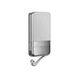 پاوربانک مغناطیسی EcoFlow RAPID Magnetic Power Bank (10000 mAh) - Image 2