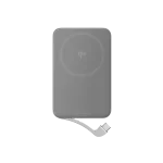 پاوربانک مغناطیسی EcoFlow RAPID Magnetic Power Bank (10000 mAh) - Image 3