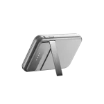 پاوربانک مغناطیسی EcoFlow RAPID Magnetic Power Bank (10000 mAh) - Image 4