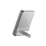 پاوربانک مغناطیسی EcoFlow RAPID Magnetic Power Bank (10000 mAh) - Image 5