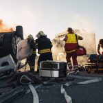 ذخیره کننده انرژی EcoFlow DELTA Pro Ultra 6144Wh - Image 4