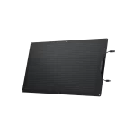 پنل خورشیدی انعطاف‌پذیر EcoFlow 100 وات