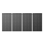 coflow-125w-bifacial-modular-solar-panel-500w-4-piece-kit