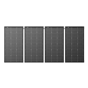 coflow-125w-bifacial-modular-solar-panel-500w-4-piece-kit