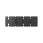 پنل خورشیدی EcoFlow 45 وات