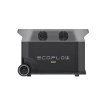 ذخیره کننده انرژی قابل حمل EcoFlow DELTA Pro Portable Power Station 3600Wh - Image 3