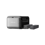 یخچال فریزر قابل حمل یخچال EcoFlow GLACIER Classic Portable Fridge Freezer - Image 6