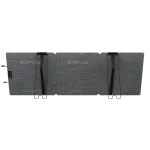 پنل خورشیدی قابل حمل EcoFlow NextGen 160W Portable Solar Panel - Image 4