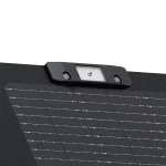 پنل خورشیدی قابل حمل EcoFlow NextGen 160W Portable Solar Panel - Image 6