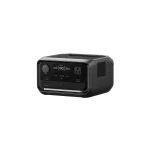 ذخیر کننده انرژی EcoFlow RIVER 3 Plus Portable Power Station 286Wh(600W)